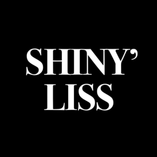 SHINY'LISS